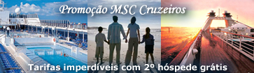 feriados